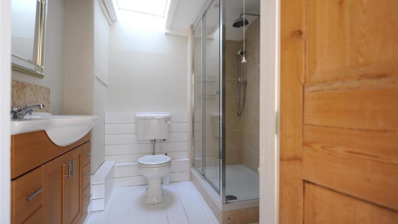 The Lodge Lyme Regis Ngoại thất bức ảnh